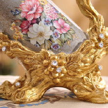 現(xiàn)代J工藝品 價(jià)格、批發(fā)與廠家設(shè)計(jì)的全面解析