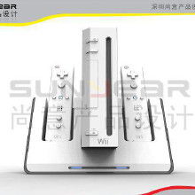 數碼電腦產品設計 價格、批發與廠家的全面解析