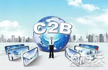 互聯網+農產品銷售新玩法，你Get 了嗎？——以胡家園社區為例